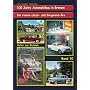 100 Jahre Automobilbau in Bremen: Die Hansa-Lloyd- und  Borgward -�ra Band 10 der Reihe "Autos aus Bremen"