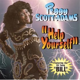 Bill