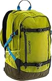Burton Day Hiker Pro 28L