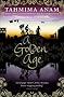 A Golden Age