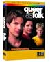 Queer As Folk: Season 1