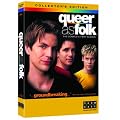 Queer As Folk: Season 1