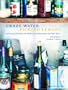 Crazy Water Pickled Lemons: Enchanting Dishes from the Middle East, Mediterranean and North Africa