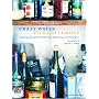 Crazy Water Pickled Lemons: Enchanting Dishes from the Middle East, Mediterranean and North Africa