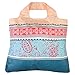 Omnisax Sunkissed Pouch Set (Includes 5 Bags)