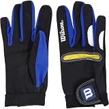 Wilson MaxGrip Racquetball Glove