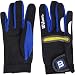 Wilson MaxGrip Racquetball Glove