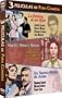 3 Peliculas Clasicas Pura Comedia (La Rebelion de las Hijas / Mujeres, Mujeres, Mujeres / Un Nuevo Modo de Amac)