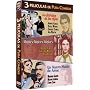 Comedia-3 Peliculas Clasicas