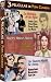 Search : Comedia-3 Peliculas Clasicas