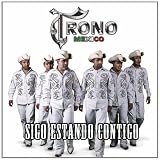 Sigo Estando Contigo