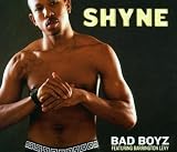 Bad Boys