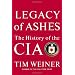 reading list