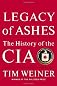Legacy of Ashes