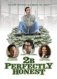 Buy : 2b Perfectly Honest