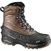 Salomon Men's Scrambler FG TS Snow Boot