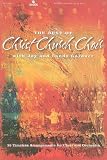 The Best of Christ Church Choir: 15 Timeless Arrangements for Choir and Orchestra