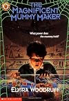 Magnificent Mummy Maker