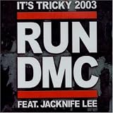 It`s Tricky 2003