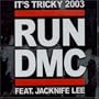 It's Tricky 2003
