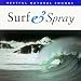Surf and Spray 