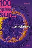 Les �pid�mies