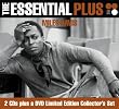 Essential Plus (W/Dvd) (Dig)