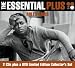 Essential Plus (W/Dvd) (Dig)