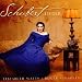 Schubert Lieder