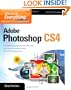 How to Do Everything Adobe Photoshop CS4
