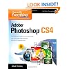 How to Do Everything Adobe Photoshop CS4