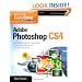 How to Do Everything Adobe Photoshop CS4