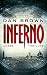 Bücher : Inferno