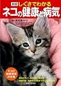 新版 しぐさでわかるネコの健康と病気