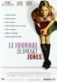 Le Journal de Bridget Jones