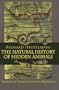 Natural History Of Hidden Animals