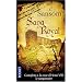 Sang Royal