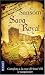 Sang Royal