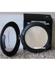 Beauty: MAC Cream Colour Base Pearl - Jubujub