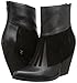 Very Volatile Women's Khloe Boot