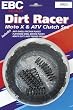 EBC DRC Series Clutch Kit DRC6