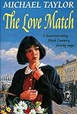 The love match