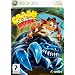 Crash of the Titans (Xbox 360)