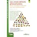 Les associations alimentaires : Mieux assimiler les aliments pour une meilleure sant�