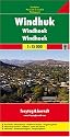 Windhoek: FBC.675