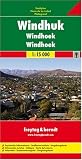 Windhuk; Windhoek