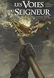 Les Voies du Seigneur, Tome 1 : 1066 - Hastings