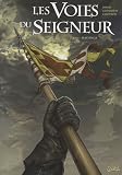 Les Voies du Seigneur, Tome 1 : 1066 - Hastings