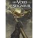 Les Voies du Seigneur, Tome 1 : 1066 - Hastings