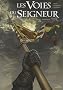 Les Voies du Seigneur, Tome 1 : 1066 - Hastings